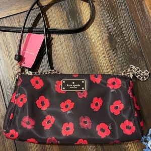 Kate Spade Crossbody